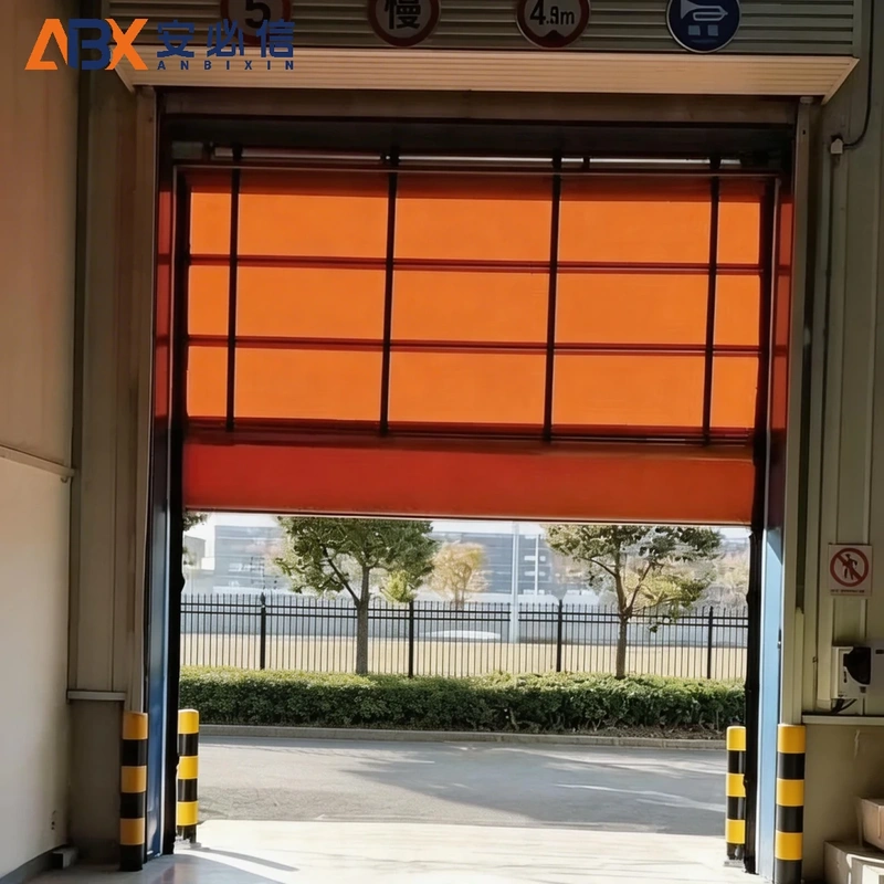 防城港堆积门